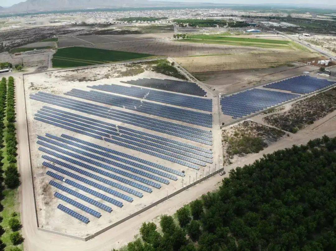 特变电工拟发行80亿可转债用于煤制气项目，公司资产负债率上升，项目或推高财务成本