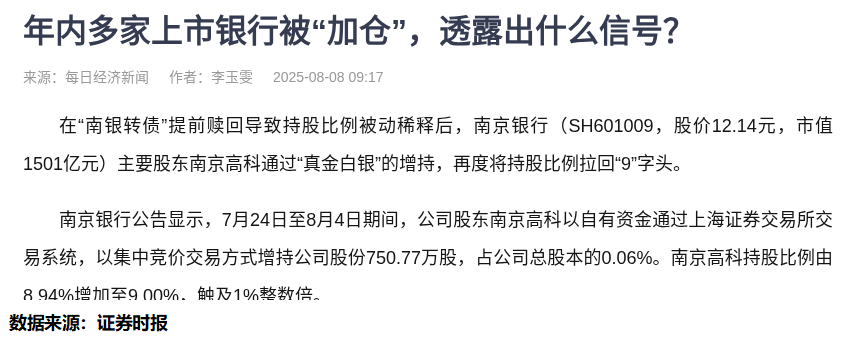 异动快报：山子高科（000981）9月16日13点19分触及涨停板