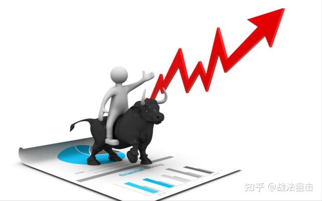 异动快报:宏昌科技(301008)9月16日13点15分触及涨停板