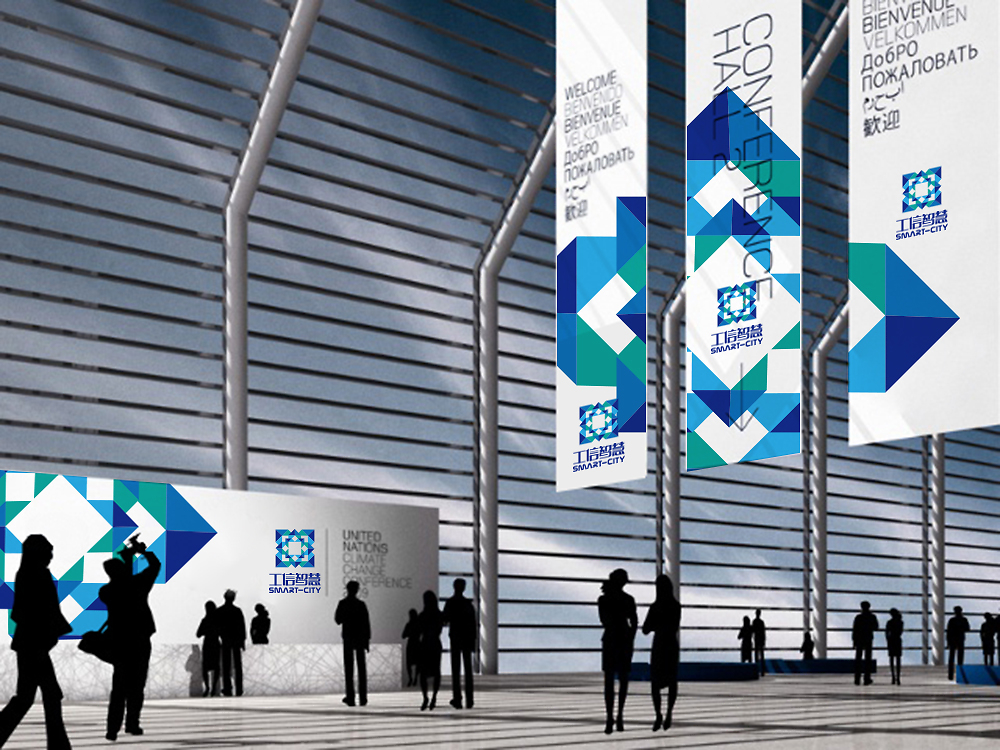 沃特股份：公司特种高分子材料可用于服务器散热和数据传输部件