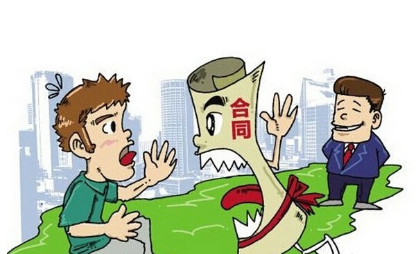 【企业动态】尚荣医疗新增1件判决结果，涉及劳务合同纠纷