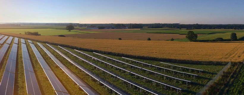 向日葵(300111.SZ)：拟购买高端半导体材料公司兮璞材料100%股权等资产 股票9月22日复牌