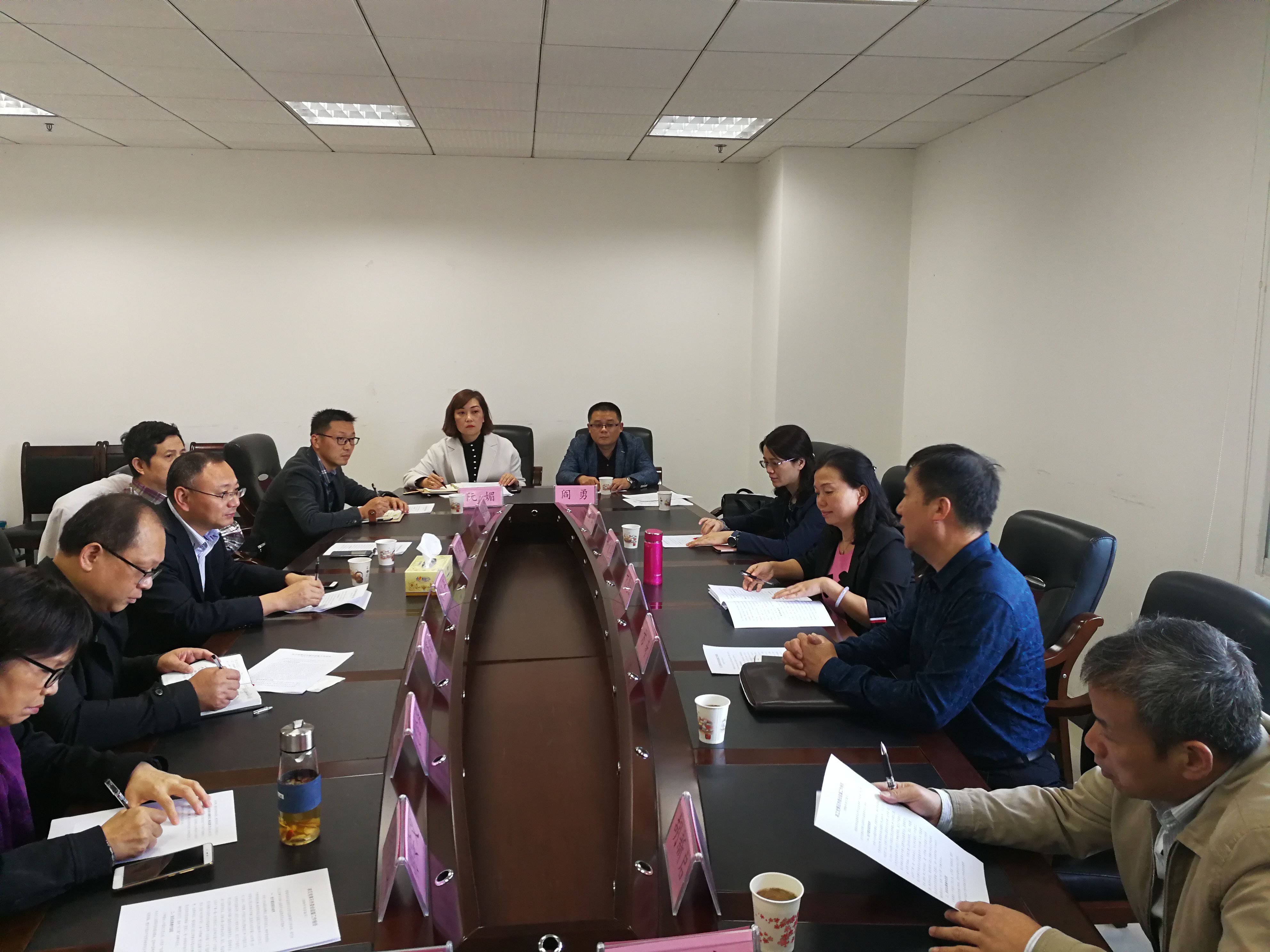 臻镭科技(688270.SH)：实际控制人、董事长郁发新被黄石市监察委员会实施留置措施