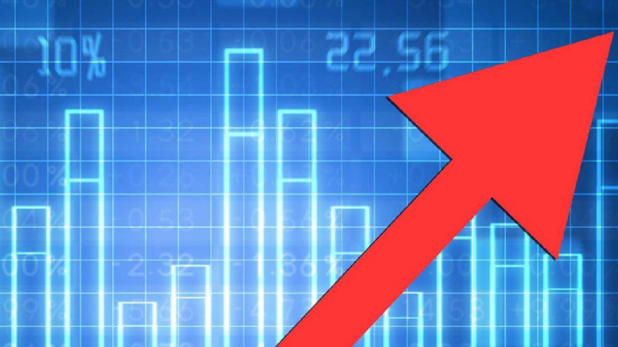 涨停雷达：ST板块+减速器+减亏+数控机床 *ST海华触及涨停