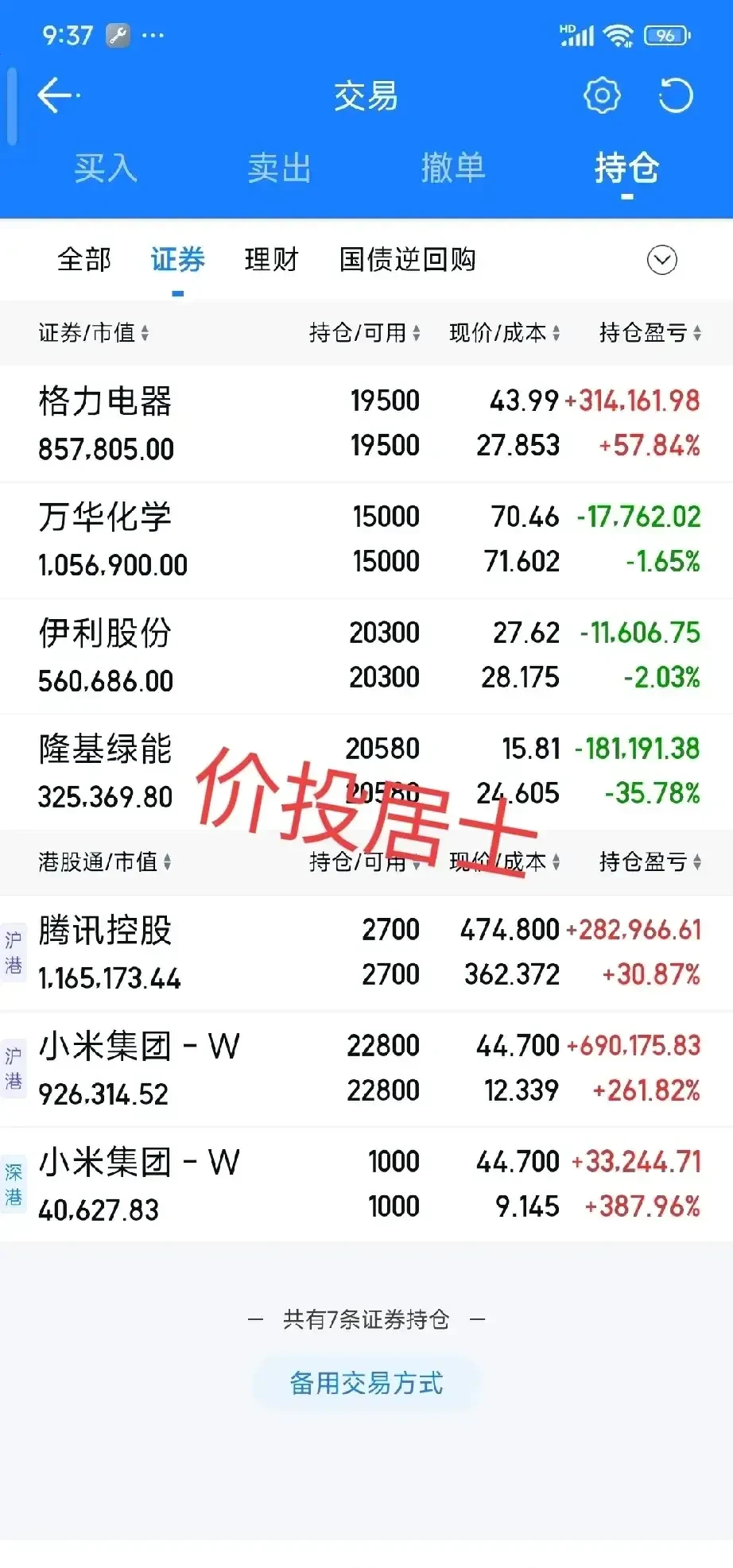 异动快报：亿晶光电（600537）9月17日9点34分触及涨停板