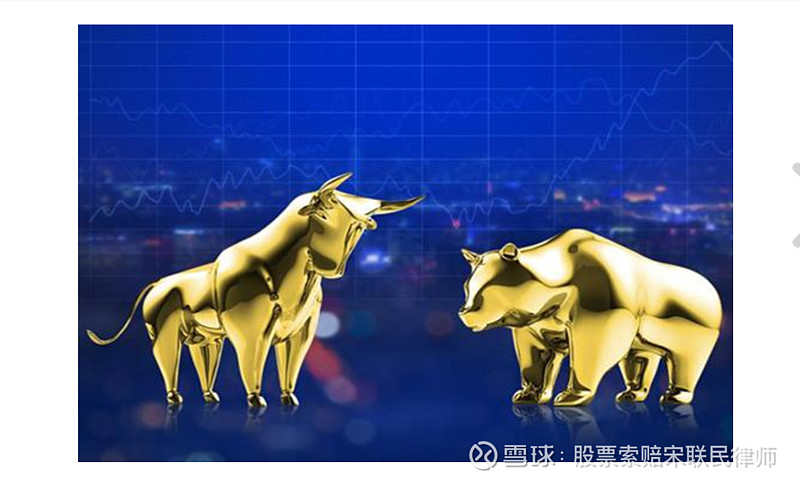 异动快报：亿晶光电（600537）9月17日9点34分触及涨停板