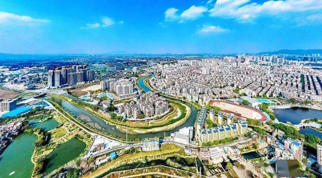 “专项债+专项贷款”协同发力地方清欠提速