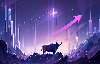 异动快报：建元信托（600816）9月17日9点32分触及涨停板