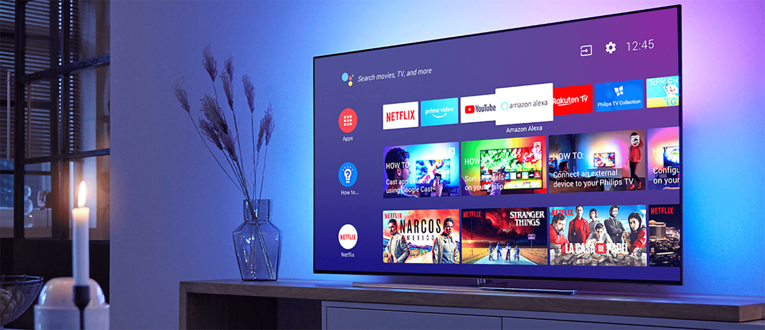 异动快报：冠捷科技（000727）9月15日13点32分触及涨停板