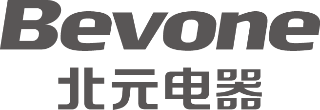 北元集团:公司员工持股平台已覆盖核心高管及业务骨干