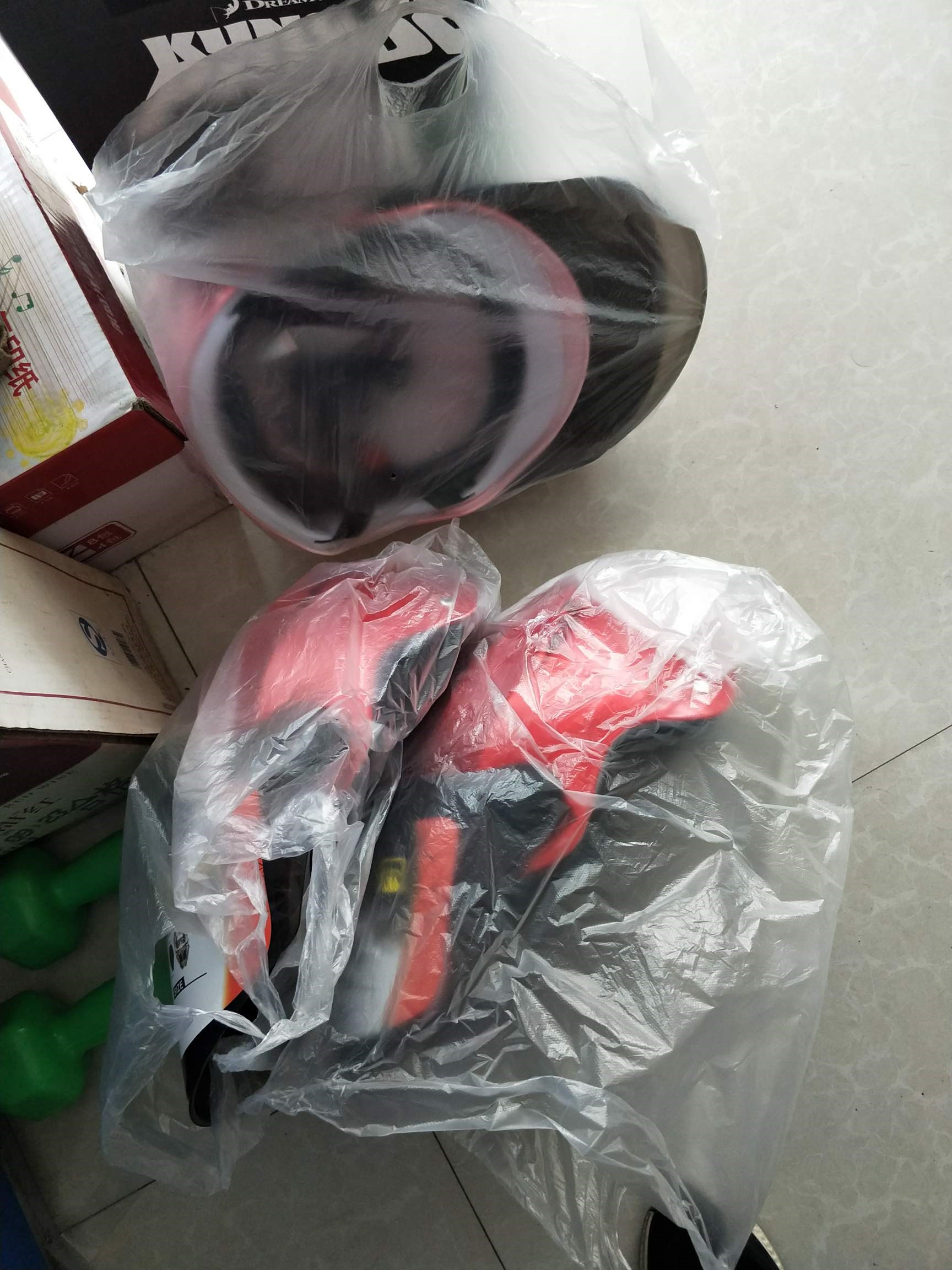 沃特股份：特种高分子材料需与客户共同设计测试工艺定型小批量产逐步增量