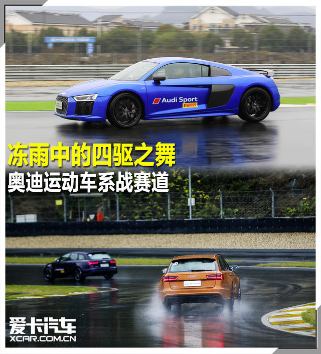 罕见封板!46亿引爆整条赛道!发生了什么?