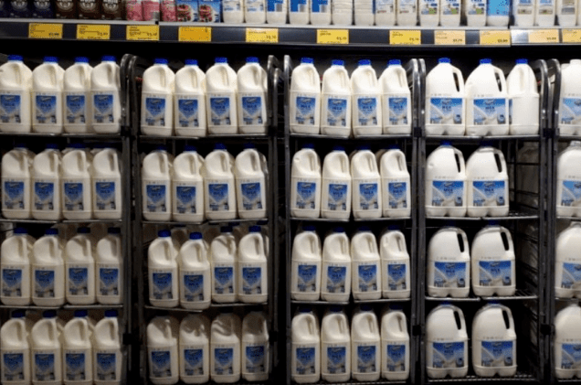 原材料涨价冲击利润,海外扩张资金承压,玲珑轮胎借道港交所解困局