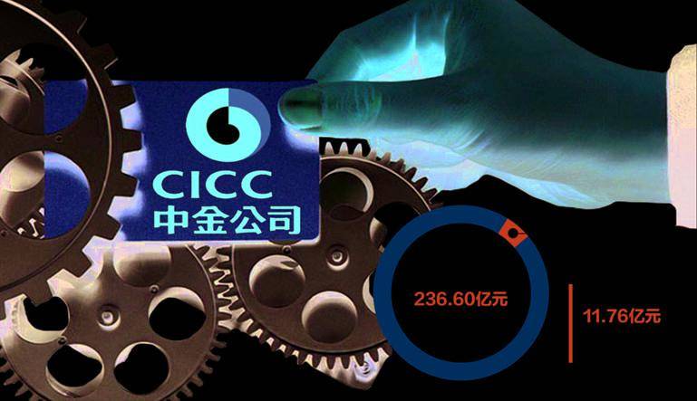 创全国知识产权ABS发行利率新低 华安资管助力兴泰租赁ABS成功簿记