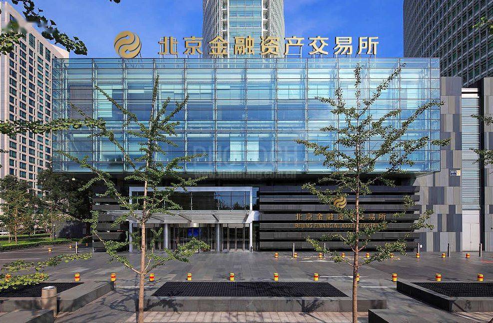 创全国知识产权ABS发行利率新低 华安资管助力兴泰租赁ABS成功簿记