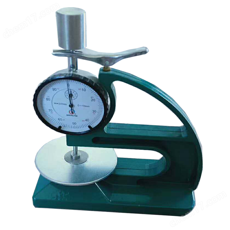 西测测试：公司为客户提供零部件级测试服务