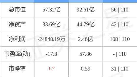 异动快报:湖南裕能(301358)9月15日10点7分触及涨停板