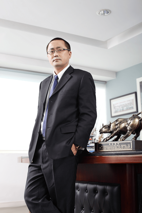 乐歌股份:公司暂没有“骑马椅”相关产品