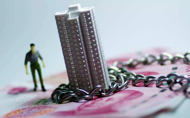 中策橡胶上市首份中报业绩:增收不增利,现金流大跌99%