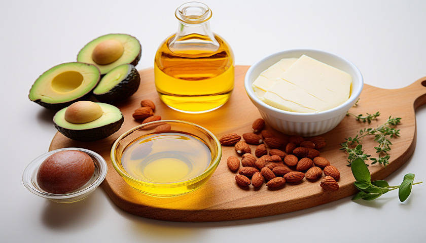 天润乳业半年报藏隐忧：销量增长营收承压，疆外市场拖后腿