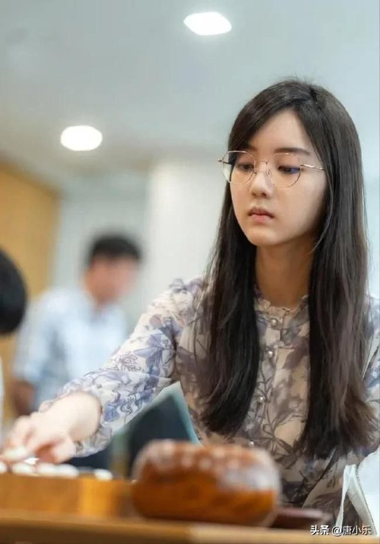 刚套现4.4亿，浙大教授被留置！