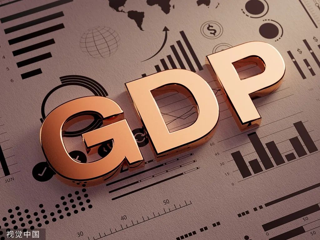 刚套现4.4亿，浙大教授被留置！