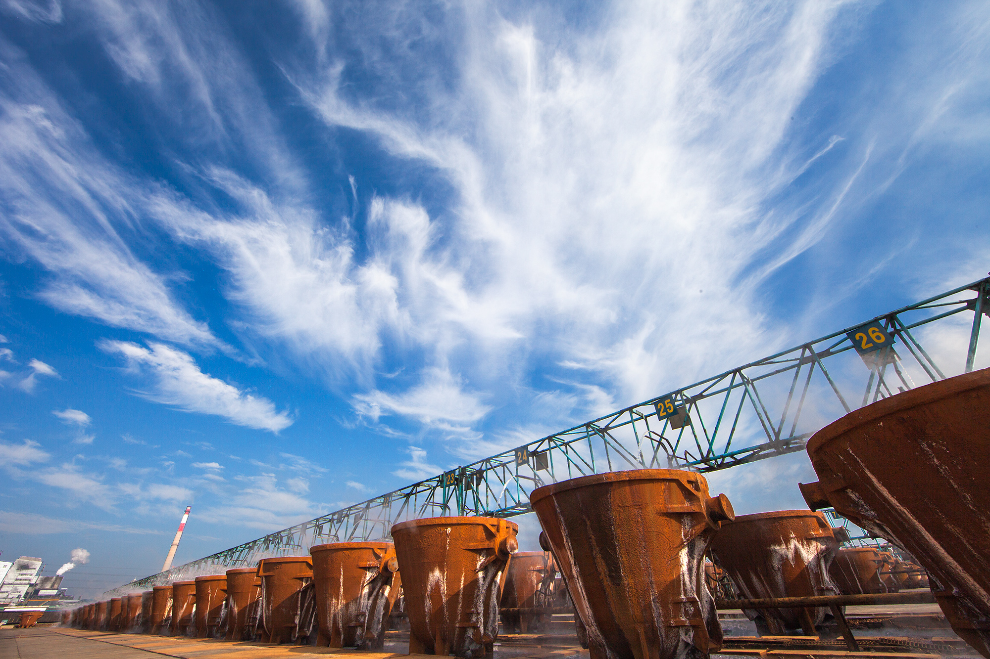 江铜股份20亿元科技创新公司债券在上交所发行