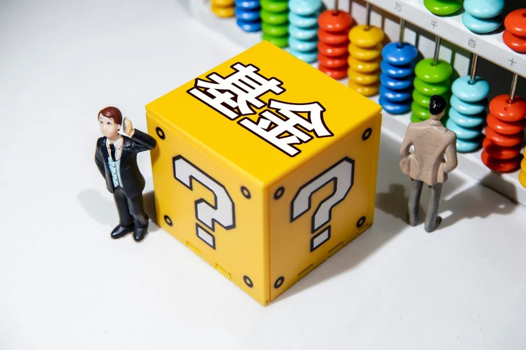 创全国知识产权ABS发行利率新低！华安资管助力兴泰租赁ABS成功簿记