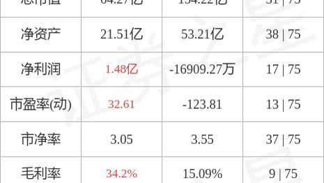 异动快报：万向钱潮（000559）9月17日9点30分触及涨停板