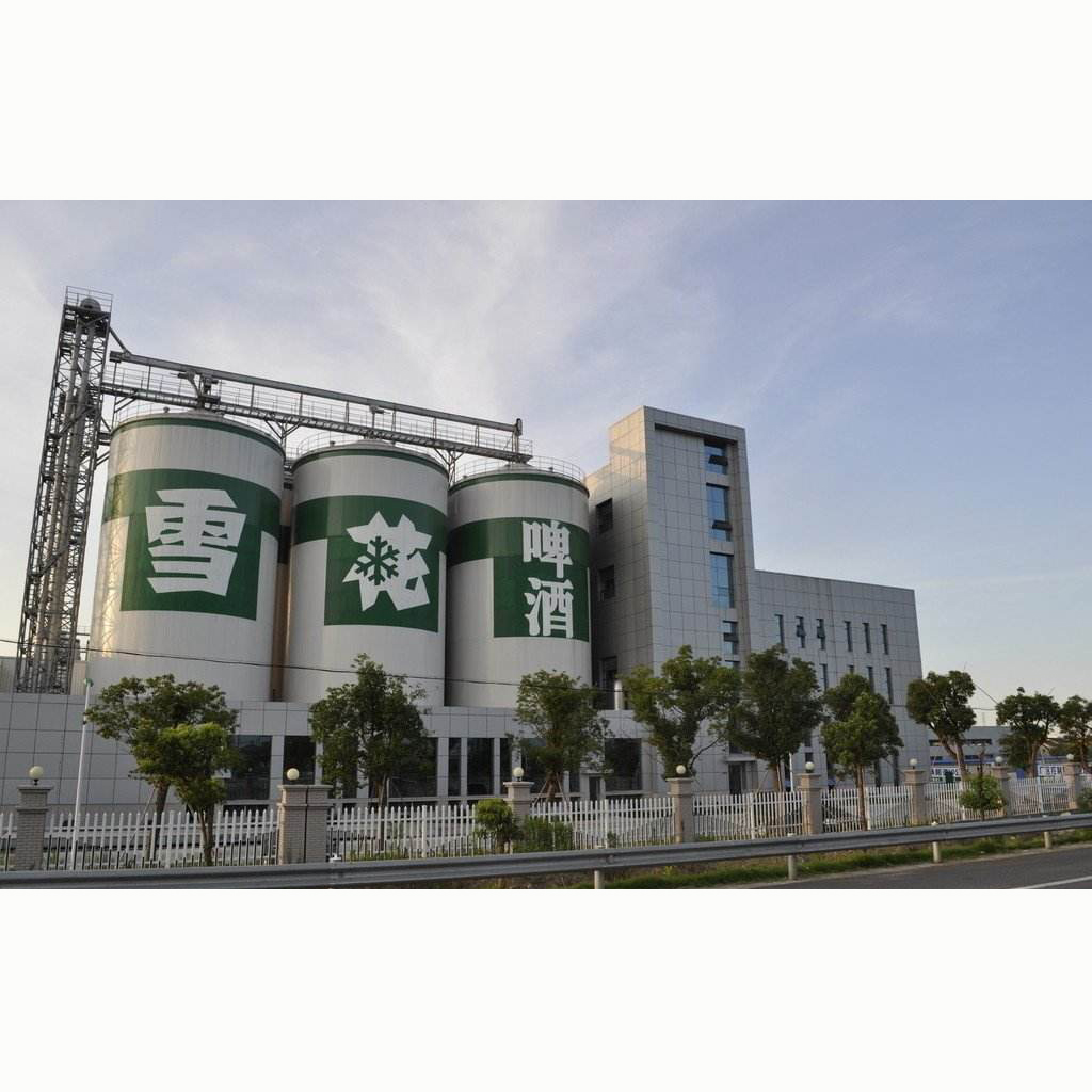 华润啤酒迎赵春武时代，白酒与啤酒业务“冰火两重天”