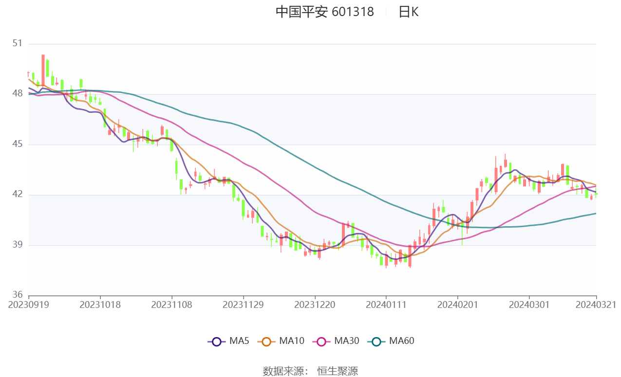 绝味食品被查出连续5年营收失真,股票复牌即“戴帽”,上半年扣非净利呈腰斩