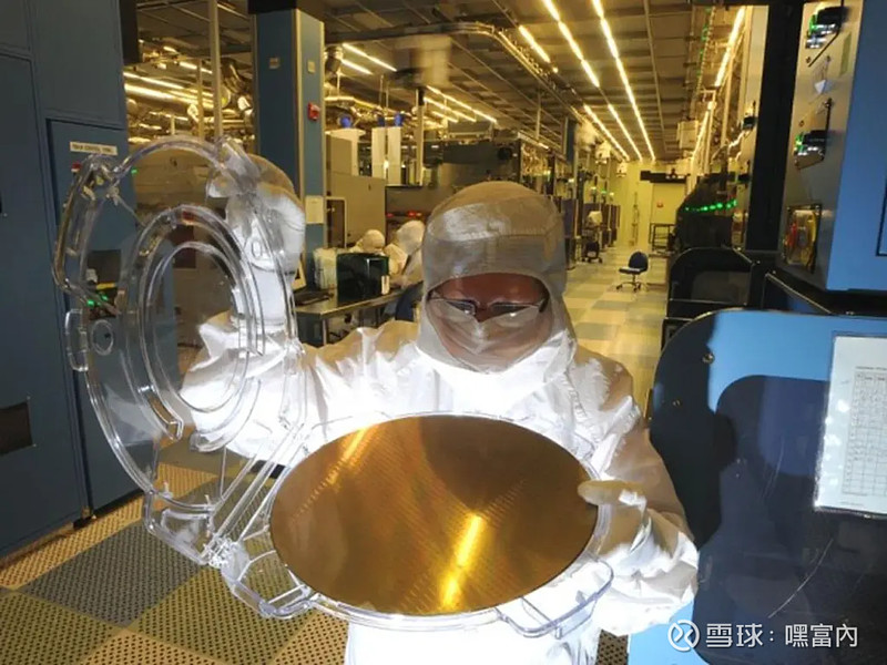 节能环境：公司暂未涉及电子化学品相关业务及产品