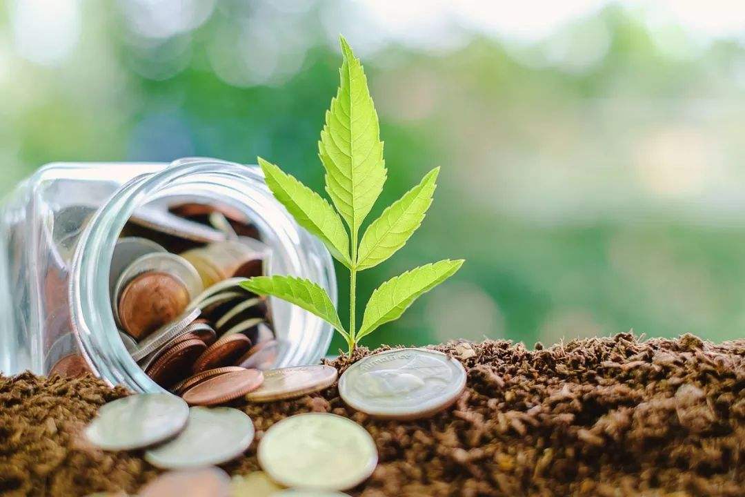 平安银行：300亿元绿色金融债券发行完毕