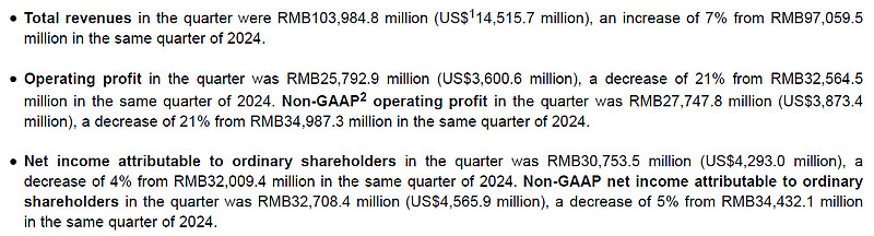 美的集团：汇兑收益属经常性伴随业务增长