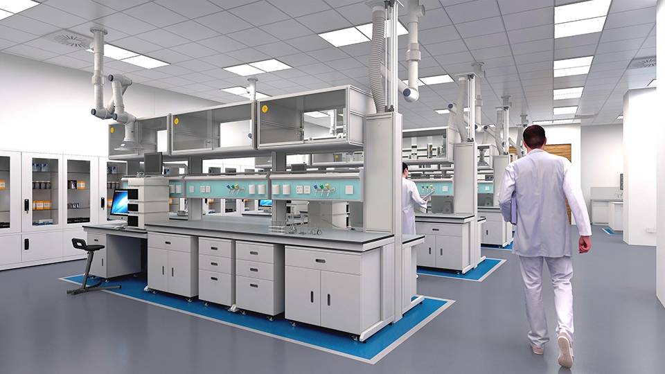 泰和新材：纤维传感器项目尚处于实验室阶段