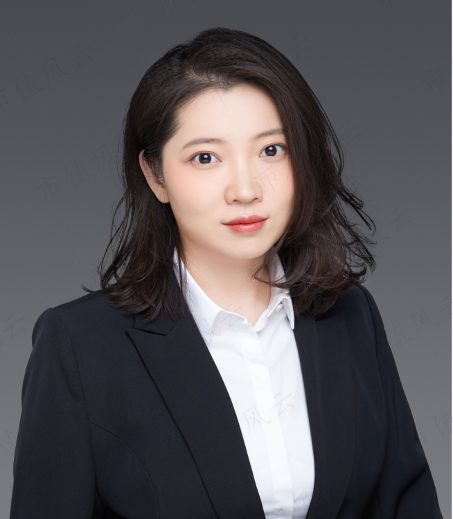 基金经理涉赌被拘 又飞出损害行业形象的“黑天鹅”