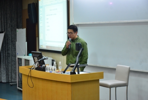 基金经理涉赌被拘 又飞出损害行业形象的“黑天鹅”