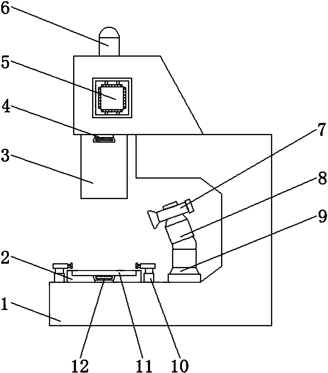 格力电器获得发明专利授权：“一种衣物处理设备及其控制方法、控制装置”