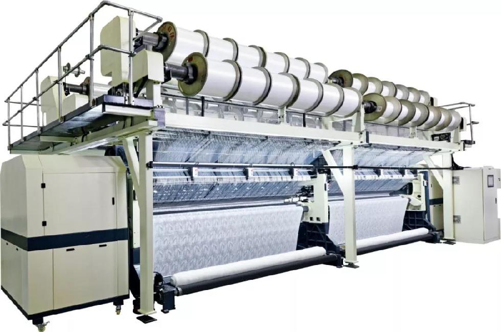 英威腾：产品从研发、验证到最终获得客户认可和订单需要一定周期