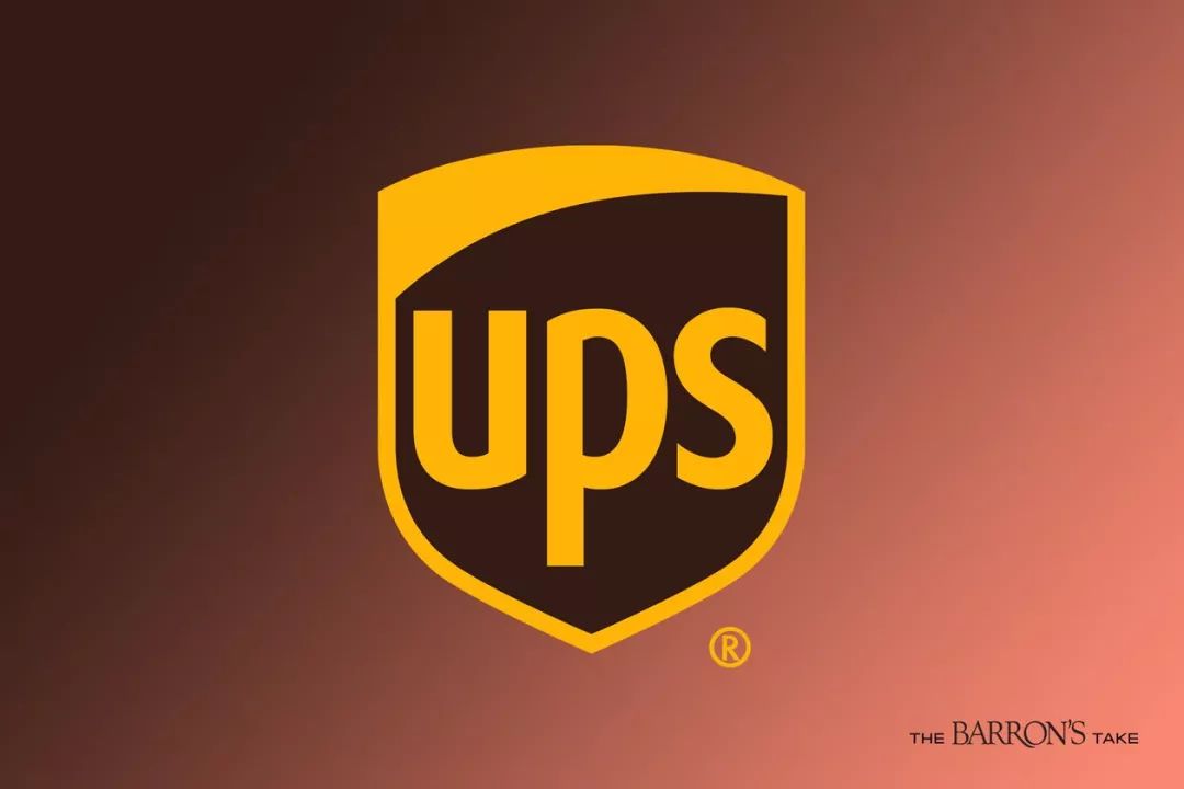 乐歌股份：公司尾程物流合作商以Fedex为主，从未公布过UPS的相关数据