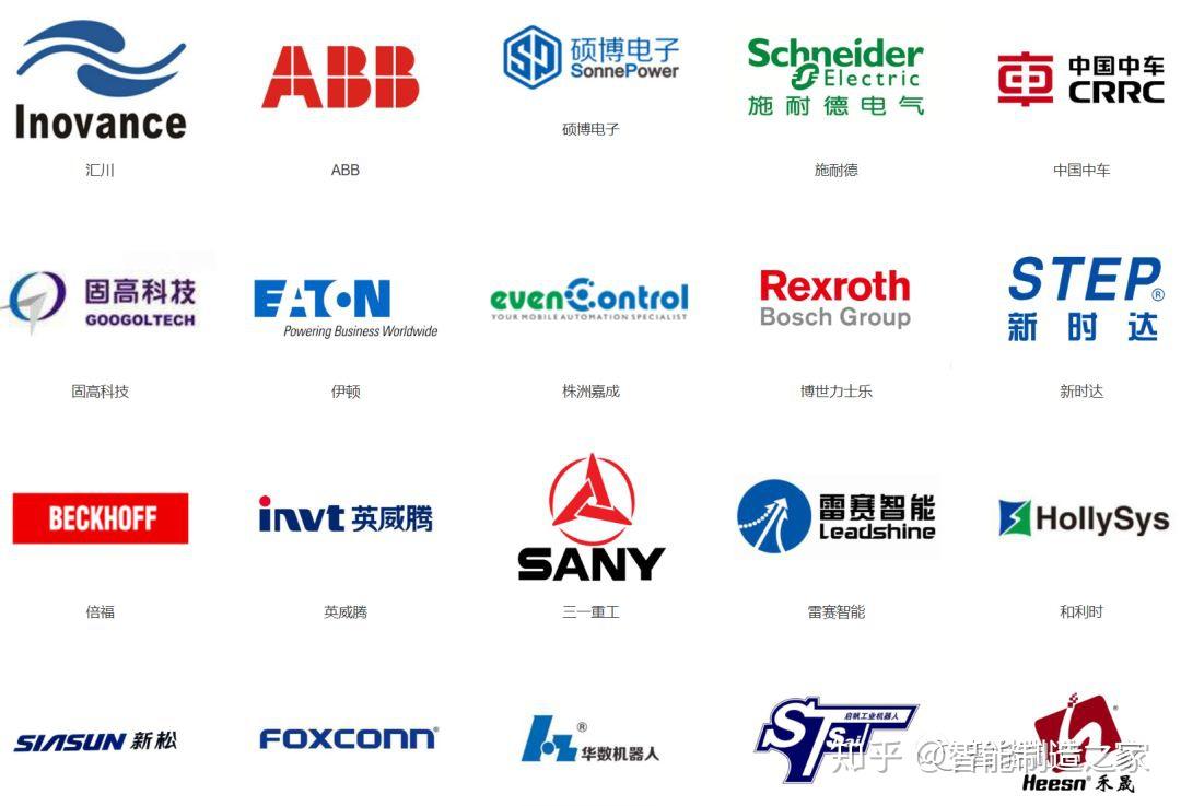 英威腾：产品从研发、验证到最终获得客户认可和订单需要一定周期