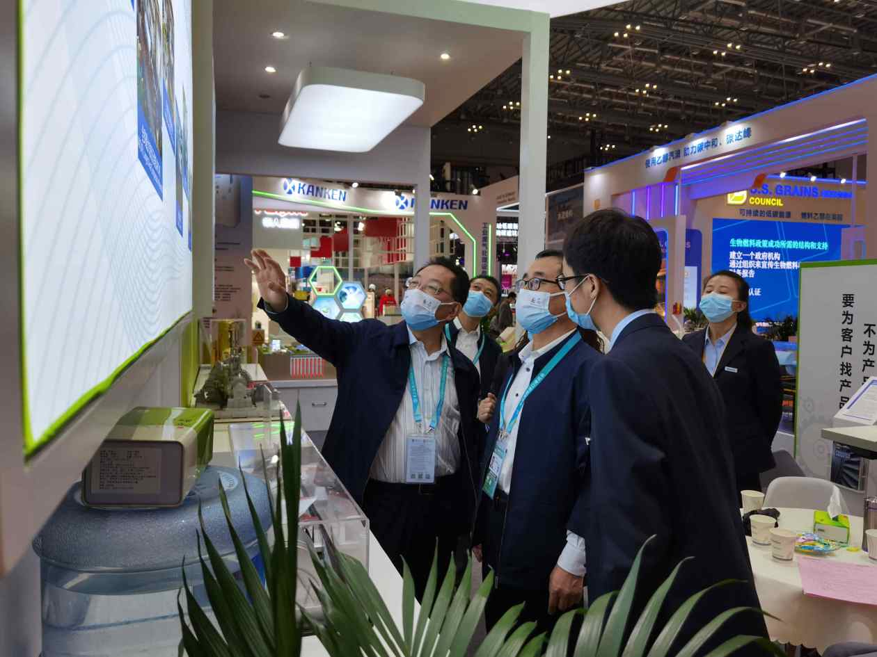 陕鼓动力10派1.60元 股权登记日为9月18日