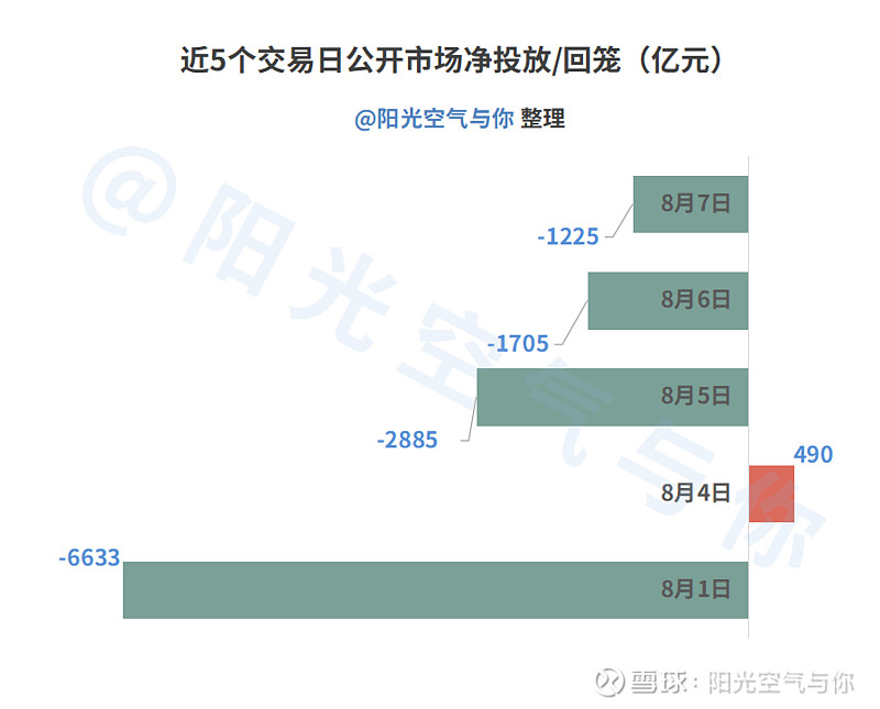 债市公告精选 |花样年境外债重组84%债权人加入重组支持协议