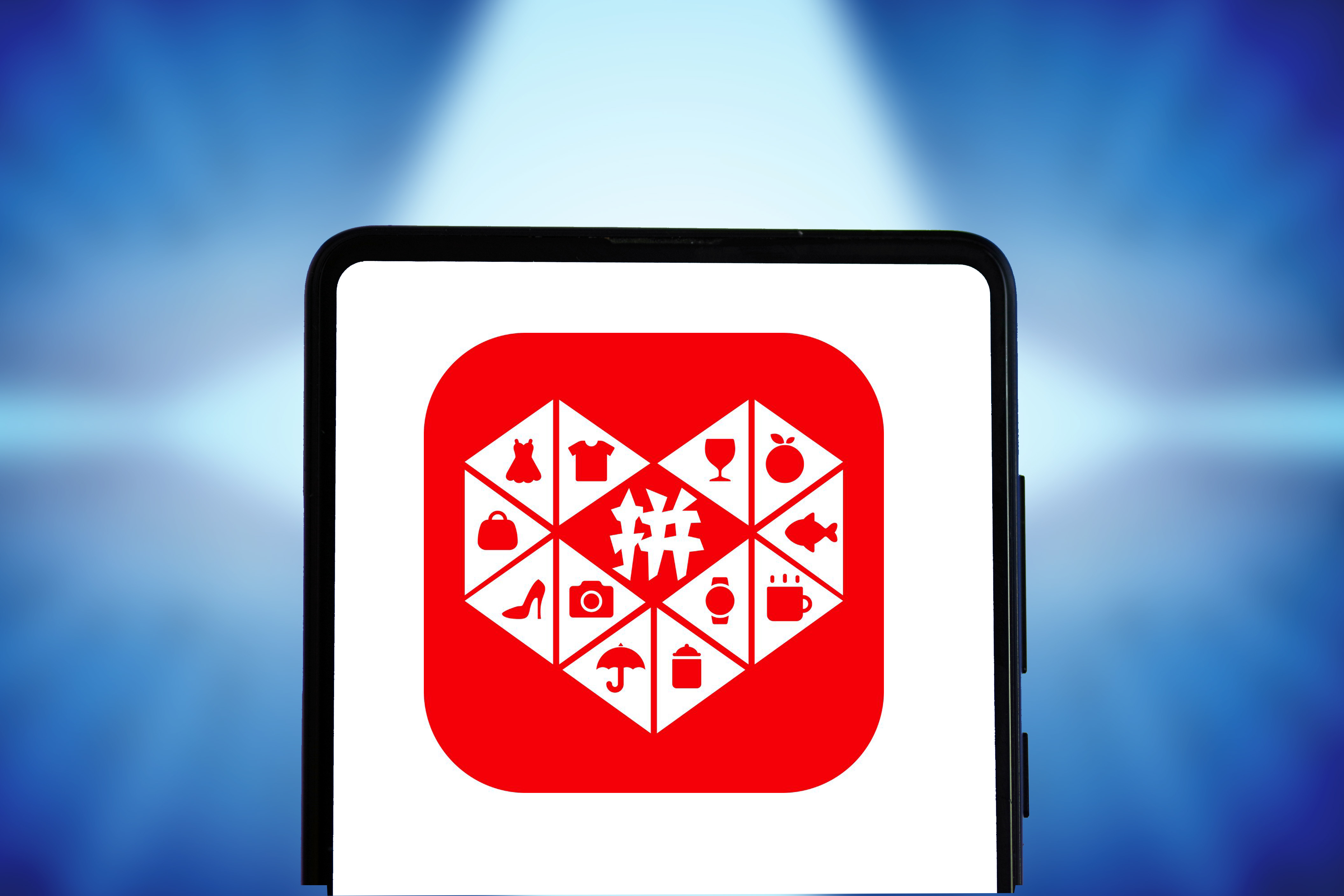 新城发展子公司拟发行1.6亿美元2027年到期的优先票据