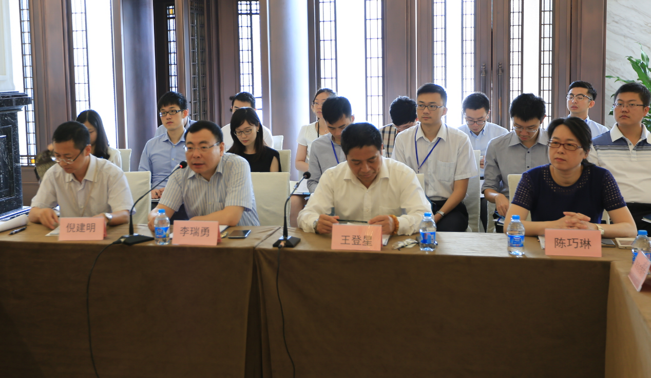 上海清算所支持全球首单民营企业“玉兰债”发行