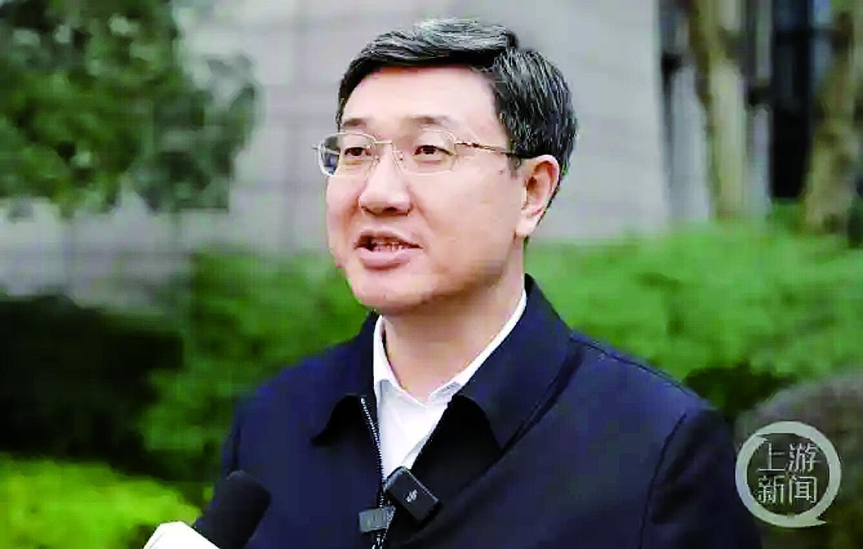 上海清算所支持全球首单民营企业“玉兰债”发行 扎实服务民营经济高质量发展