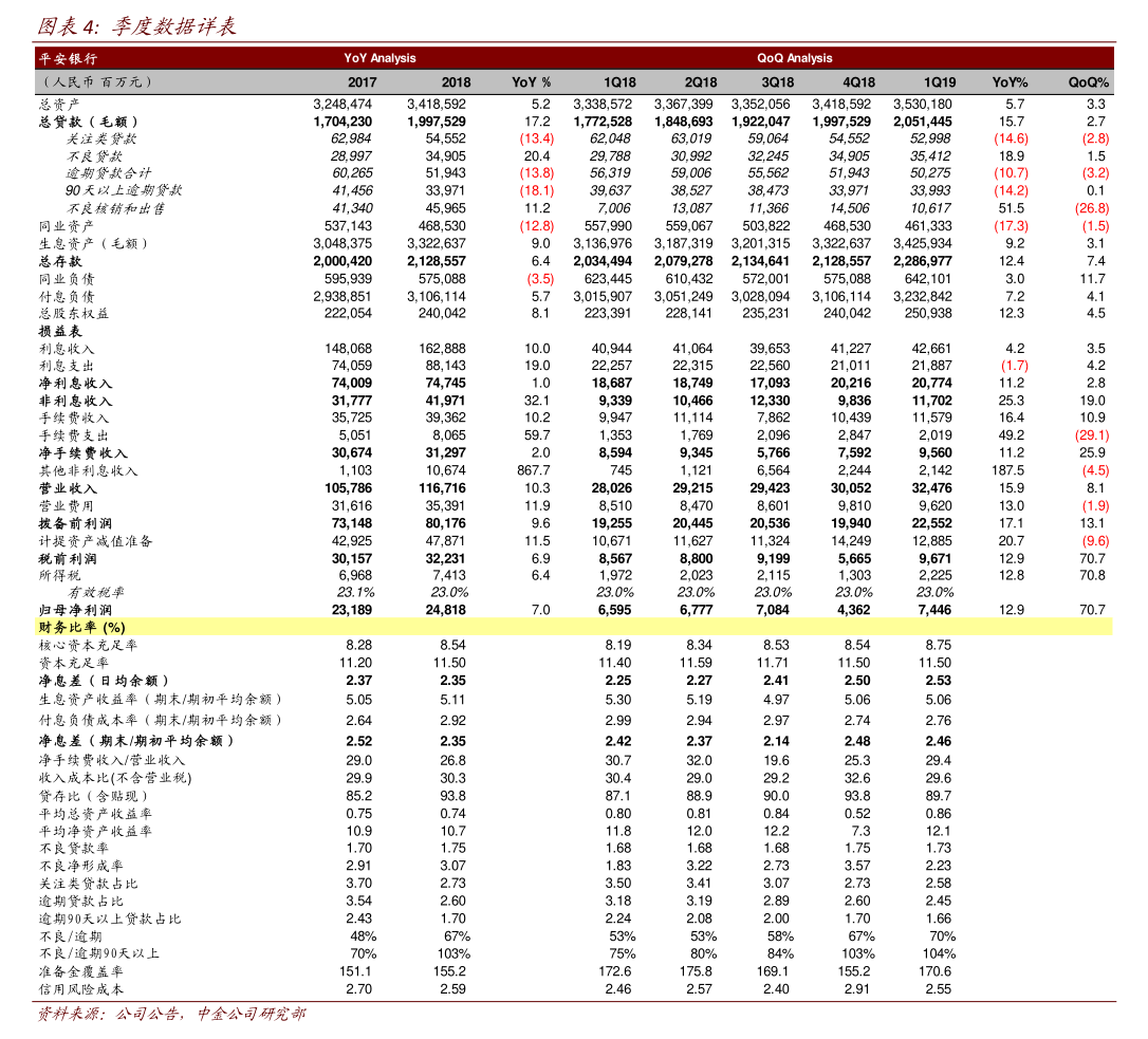 银行科创债向城商行扩围,多家银行密集披露发行情况