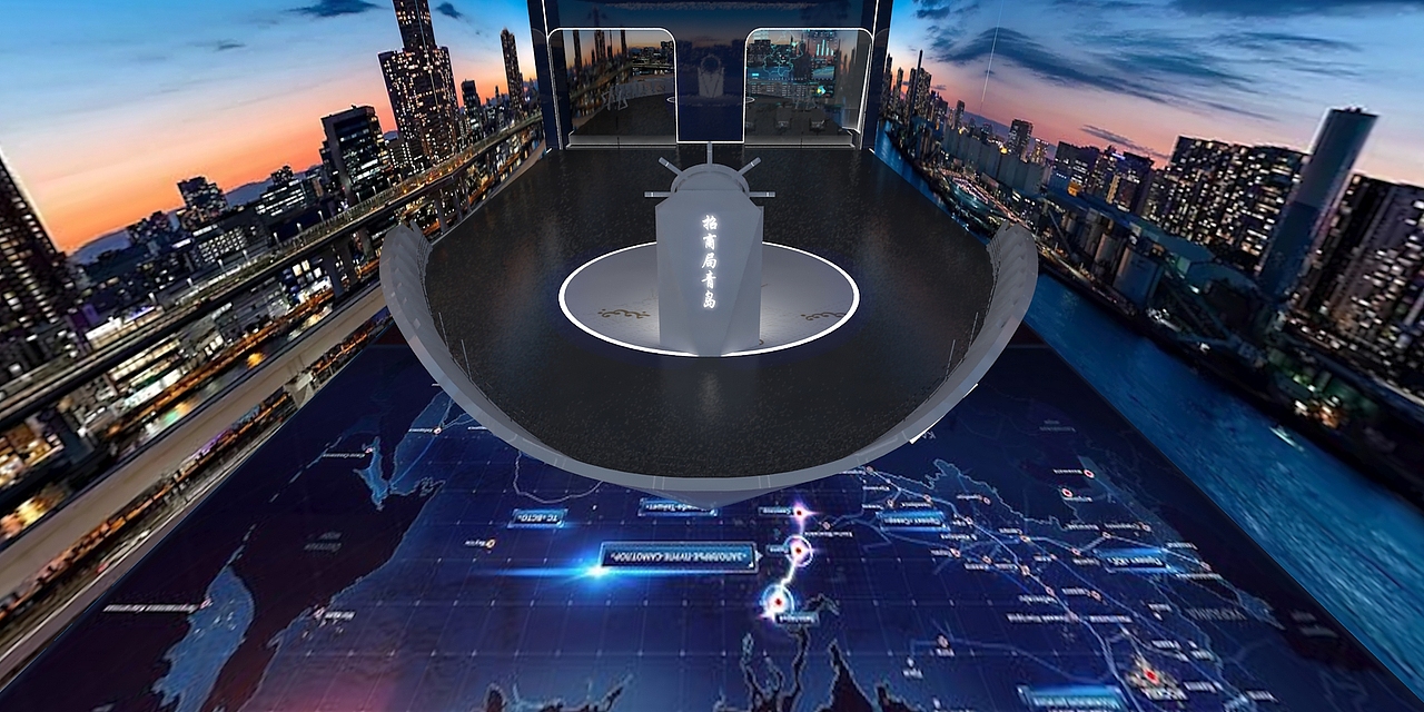 青岛银行完成发行10亿元科技创新债券，票面利率1.87%