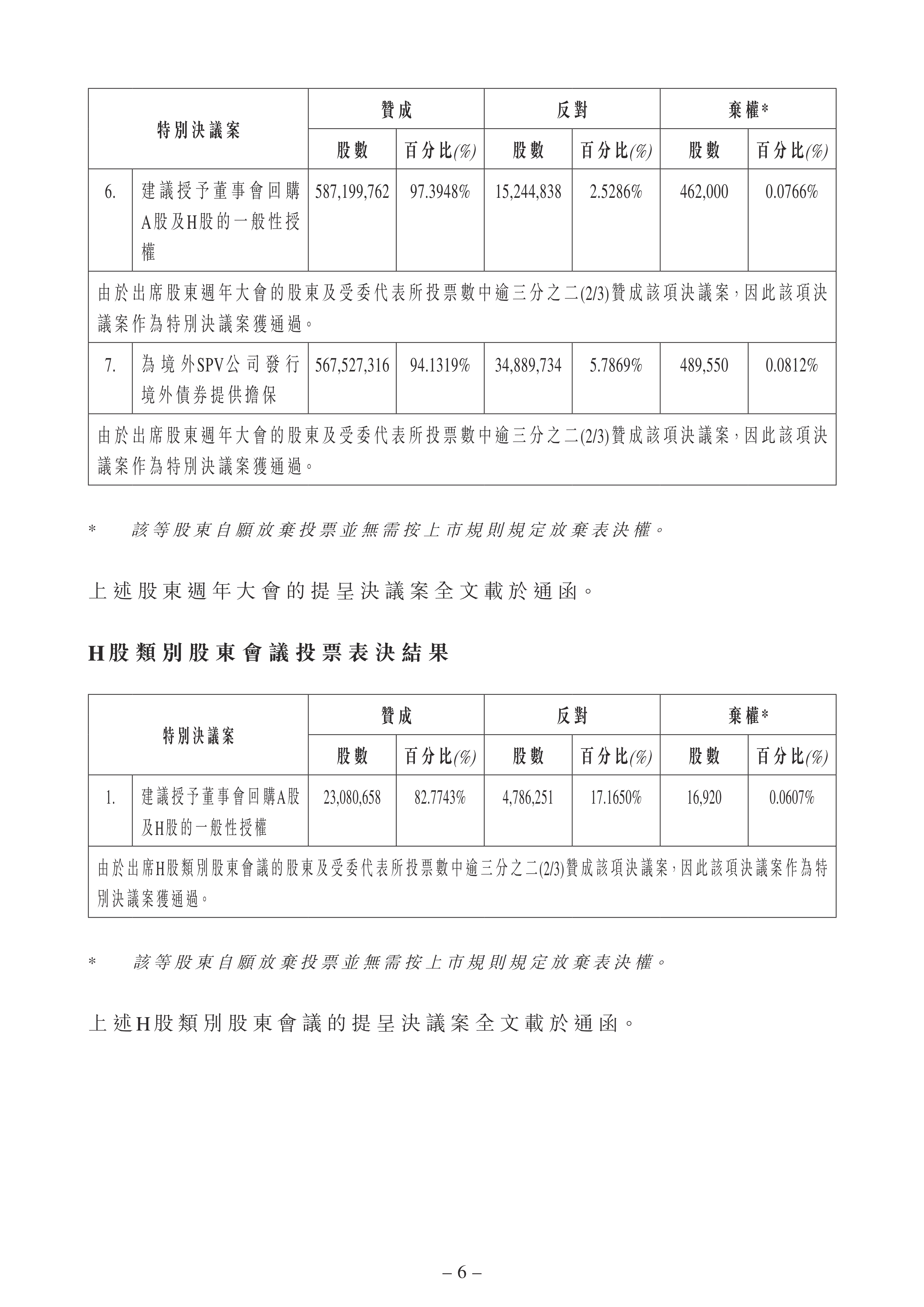 异动快报:赣锋锂业(002460)9月19日10点21分触及涨停板