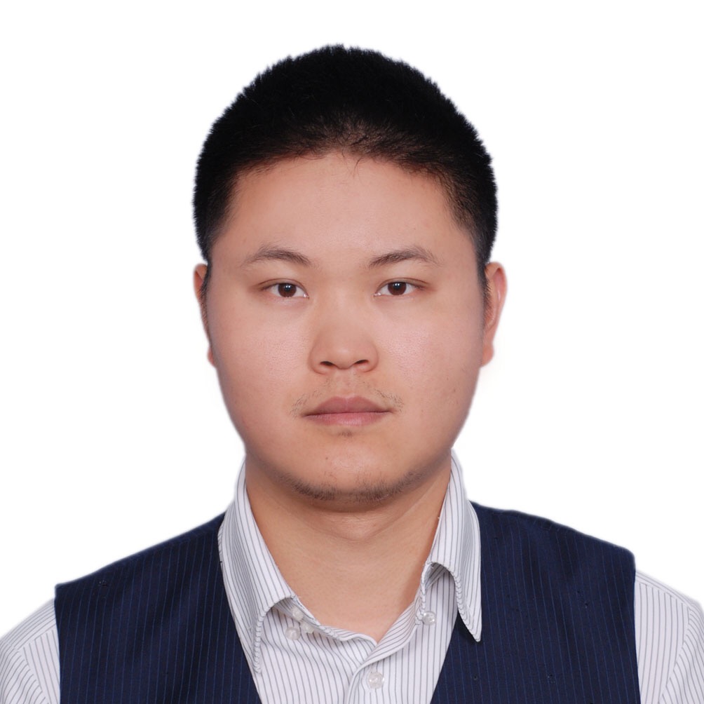 德美化工：截至目前，该产业基金持有本源量子0.97%的股份